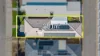 5 Athenny Way, Darch, WA 6065-Image