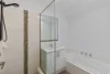 5 Athenny Way, Darch, WA 6065-Image