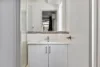 5 Athenny Way, Darch, WA 6065-Image