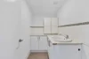 5 Athenny Way, Darch, WA 6065-Image