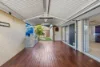 5 Athenny Way, Darch, WA 6065-Image