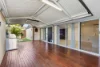5 Athenny Way, Darch, WA 6065-Image