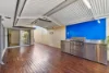 5 Athenny Way, Darch, WA 6065-Image