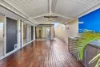5 Athenny Way, Darch, WA 6065-Image