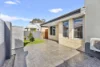 5 Athenny Way, Darch, WA 6065-Image