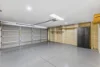 5 Athenny Way, Darch, WA 6065-Image