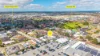 5 Athenny Way, Darch, WA 6065-Image