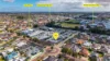 5 Athenny Way, Darch, WA 6065-Image