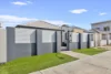 5 Athenny Way, Darch, WA 6065-Image