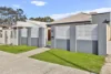 5 Athenny Way, Darch, WA 6065-Image
