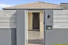 5 Athenny Way, Darch, WA 6065-Image