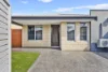 5 Athenny Way, Darch, WA 6065-Image