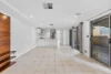 5 Athenny Way, Darch, WA 6065-Image