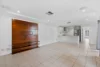 5 Athenny Way, Darch, WA 6065-Image