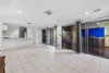 5 Athenny Way, Darch, WA 6065-Image