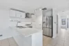 5 Athenny Way, Darch, WA 6065-Image