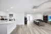 5 Atherton Street, Sarina QLD 4737-Image