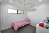 5 Atherton Street, Sarina QLD 4737-Image