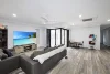 5 Atherton Street, Sarina QLD 4737-Image