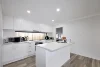 5 Atherton Street, Sarina QLD 4737-Image