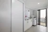 5 Atherton Street, Sarina QLD 4737-Image
