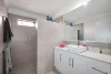 5 Atherton Street, Sarina QLD 4737-Image