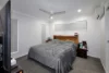 5 Atherton Street, Sarina QLD 4737-Image
