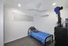 5 Atherton Street, Sarina QLD 4737-Image