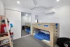 5 Atherton Street, Sarina QLD 4737-Image