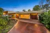 5 Athlone Street, Blacktown, NSW 2148