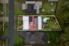5 Athlone Street, Blacktown, NSW 2148-Image