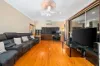 5 Athlone Street, Blacktown, NSW 2148-Image