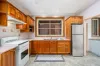 5 Athlone Street, Blacktown, NSW 2148-Image