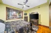 5 Athlone Street, Blacktown, NSW 2148-Image
