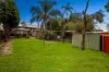 5 Athlone Street, Blacktown, NSW 2148-Image
