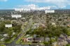 5 Athlone Street, Blacktown, NSW 2148-Image