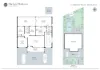 5 Athlone Street, Blacktown, NSW 2148-Floorplan
