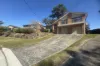 5 Athol Place, Carlingford, NSW 2118