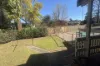 5 Athol Place, Carlingford, NSW 2118-Image