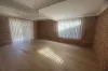 5 Athol Place, Carlingford, NSW 2118-Image