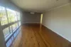 5 Athol Place, Carlingford, NSW 2118-Image