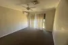 5 Athol Place, Carlingford, NSW 2118-Image