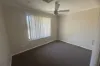 5 Athol Place, Carlingford, NSW 2118-Image