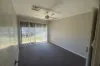 5 Athol Place, Carlingford, NSW 2118-Image