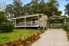 5 Atkins Street, Jarrahdale, WA 6124