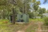 5 Atkins Street, Jarrahdale, WA 6124-Image