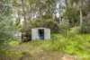 5 Atkins Street, Jarrahdale, WA 6124-Image