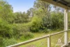 5 Atkins Street, Jarrahdale, WA 6124-Image