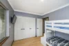 5 Atkins Street, Jarrahdale, WA 6124-Image