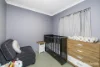 5 Atkins Street, Jarrahdale, WA 6124-Image